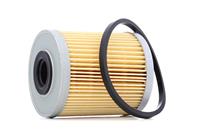KAMOKA Kraftstofffilter F308801 Leitungsfilter,Spritfilter OPEL,RENAULT,NISSAN,VIVARO Kasten F7,VIVARO Combi J7,MOVANO Kasten F9,MOVANO B Bus