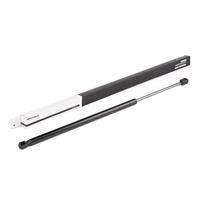 RIDEX Gasdruckfeder 219G0427 Heckklappendämpfer,Gasfeder FORD,FIESTA V JH_, JD_