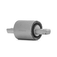 RIDEX Querlenkerlager 251T0013 Querlenkerbuchse,Querlenkergummi VOLVO,V70 II SW,V70 I LV,S60 I,S80 I TS, XY,XC70 CROSS COUNTRY