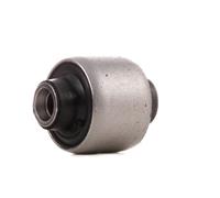 RIDEX Querlenkerlager 251T0071 Querlenkerbuchse,Querlenkergummi BMW,3 E46,3 Touring E46,X3 E83,3 Compact E46,3 Coupe E46,3 E36,3 Cabriolet E46