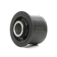 RIDEX Querlenkerlager 251T0074 Querlenkerbuchse,Querlenkergummi VOLVO,V70 II SW,XC90 I,V70 I LV,S60 I,S80 I TS, XY,XC70 CROSS COUNTRY