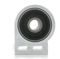 RIDEX Querlenkerlager Vorderachse beidseitig 251T0083 Querlenkerbuchse,Querlenkergummi OPEL,CHEVROLET,VAUXHALL,ANTARA,CAPTIVA (C100, C140)