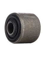 RIDEX Querlenkerlager 251T0131 Querlenkerbuchse,Querlenkergummi VOLVO,FORD,MAZDA,V50 MW,XC60,V70 III BW,C30,V60,S40 II MS,XC70 II,S80 II AS,S60 II