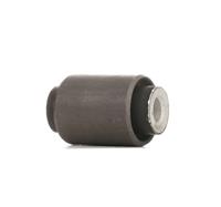 RIDEX Querlenkerlager 251T0138 Querlenkerbuchse,Querlenkergummi BMW,3 E46,3 Touring E46,X3 E83,3 Compact E46,3 Coupe E46,3 E36,3 Cabriolet E46