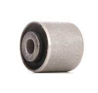 RIDEX Querlenkerlager 251T0148 Querlenkerbuchse,Querlenkergummi FIAT,VW,AUDI,TIPO Stufenheck 356_,PHAETON 3D_,A4 Avant 8K5, B8,A6 Avant 4F5, C6
