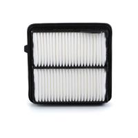 NIPPARTS Luftfilter N1324066  HONDA,JAZZ III GE