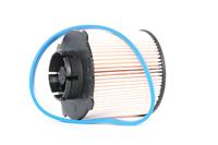 Kraftstofffilter Nipparts N1330909