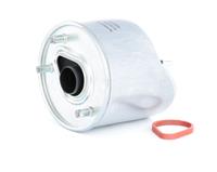 Kraftstofffilter Nipparts N1332105