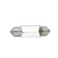 NEOLUX Glühlampe, Kennzeichenleuchte N242  IVECO,VOLVO,MERCEDES-BENZ,MAGELYS,TURBOSTAR,TURBOTECH,7700,9700,9900,B12,F10,VARIO Kasten/Kombi