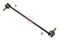 MASTER-SPORT Koppelstange PEUGEOT,CITROËN,DS 26653-PCS-MS 1610930280,1614281180,508750 508757,508762,508777,9804947480,1610930280,1614281180,132665301