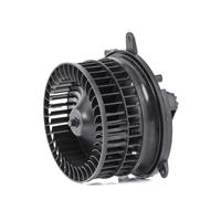 RIDEX Interieurventilator MERCEDES-BENZ 2669I0017 2028209342,A2028209342