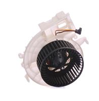 RIDEX Interieurventilator MERCEDES-BENZ 2669I0041 1718350004,A1718350004