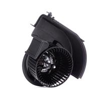 RIDEX Interieurventilator BMW 2669I0115 64116971108,64119229658,64119245849  6971108,9229658,9245849