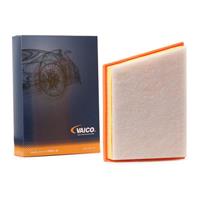 VAICO Luftfilter BMW,MINI V20-4126 13717619267,13718513944,13718692202 Motorluftfilter,Filter für Luft 8513944,8692202,13717619267,13717619267,7619267