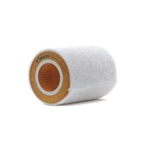 Luftfilter Vaico V30-1764
