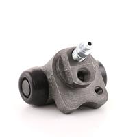 RIDEX Bremszylinder Hinterachse beidseitig 277W0044 Radbremszylinder CHEVROLET,DAEWOO,MATIZ (M200, M250),SPARK M200 M250,Matiz Schrägheck (M100, M150)