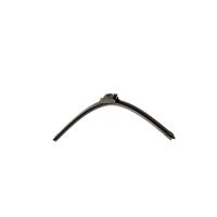 RIDEX Scheibenwischer vorne 298W0319 Wischblatt,Wischerblätter VW,AUDI,MERCEDES-BENZ,Golf VII Schrägheck (5G1, BQ1, BE1, BE2)