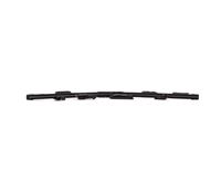 RIDEX Scheibenwischer 298W0504 Wischerblätter,Scheibenwischerblätter FIAT,LANCIA,RENAULT,500 312,BRAVO II 198,FREEMONT JF_,500 C 312,CROMA 194