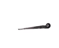 RIDEX Scheibenwischerarm 301W0026 Wischerarm,Wischarm, Scheibenreinigung VW,SEAT,GOLF IV 1J1,GOLF V 1K1,PASSAT Variant 3B6,IBIZA II 6K1