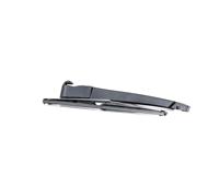 RIDEX Scheibenwischerarm 301W0107 Wischerarm,Wischarm, Scheibenreinigung MERCEDES-BENZ,B-CLASS W245