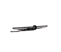 RIDEX Scheibenwischerarm VW 301W0121 Wischerarm,Wischarm, Scheibenreinigung
