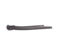 RIDEX Scheibenwischerarm 301W0130 Wischerarm,Wischarm, Scheibenreinigung SEAT,IBIZA IV 6L1,ALTEA 5P1