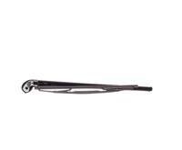 RIDEX Scheibenwischerarm 301W0140 Wischerarm,Wischarm, Scheibenreinigung SKODA,FABIA 6Y2
