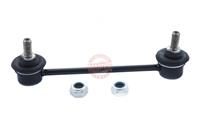 MASTER-SPORT Koppelstange HYUNDAI,KIA 31765B-PCS-MS 555301H000,555301H100,555301H000 555301H100