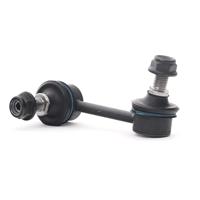 RIDEX Koppelstange 3229S0172 Pendelstütze,Stabistange JEEP,DODGE,CHRYSLER,COMPASS MK49,PATRIOT MK74,CALIBER,AVENGER,SEBRING JS