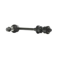 RIDEX Koppelstange 3229S0287 Pendelstütze,Stabistange FORD,KUGA I,KUGA II DM2,KUGA II Van