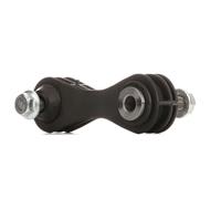RIDEX Koppelstange 3229S0311 Pendelstütze,Stabistange MERCEDES-BENZ,A-CLASS W169,B-CLASS W245