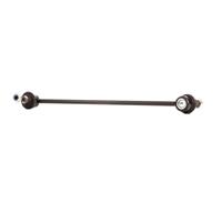 RIDEX Koppelstange 3229S0330 Pendelstütze,Stabistange SMART,MITSUBISHI,FORFOUR 454,COLT VI Z3_A, Z2_A,COLT CZC Cabriolet RG