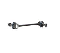 RIDEX Koppelstange 3229S0354 Pendelstütze,Stabistange TOYOTA,LEXUS,AVENSIS Kombi T25,AVENSIS T25_,AVENSIS Stufenheck T25,CAMRY MCV3_, ACV3_, _XV3_