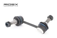 RIDEX Koppelstange 3229S0367 Pendelstütze,Stabistange ALFA ROMEO,159 Sportwagon 939,159 939,BRERA,SPIDER 939