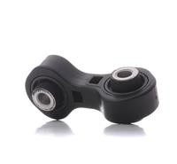 RIDEX Koppelstange 3229S0370 Pendelstütze,Stabistange AUDI,A4 Avant 8K5, B8,A4 8K2, B8,Q5 8R,A6 Avant 4G5, C7, 4GD,A5 8T3,A5 Sportback 8TA