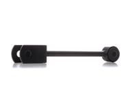 RIDEX Koppelstange 3229S0490 Pendelstütze,Stabistange MERCEDES-BENZ,VW,SPRINTER 3,5-t Kasten 906,SPRINTER 3,5-t Bus 906,SPRINTER 3-t Kasten 906