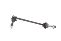 RIDEX Koppelstange Vorderachse links 3229S0492 Pendelstütze,Stabistange BMW,X5 (E70),X5 (F15, F85),X6 (E71, E72),X6 (F16, F86)
