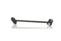 RIDEX Koppelstange 3229S0528 Pendelstütze,Stabistange MERCEDES-BENZ,C-CLASS W204,C-CLASS T-Model S204,E-CLASS W212,E-CLASS T-Model S212,GLK-CLASS X204