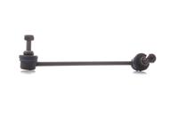 RIDEX Koppelstange 3229S0563 Pendelstütze,Stabistange HYUNDAI,KIA,ACCENT III MC,ACCENT III Stufenheck MC,RIO III UB,RIO II JB,RIO Kombi DC