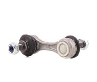 RIDEX Koppelstange Hinterachse beidseitig 3229S0574 Pendelstütze,Stabistange BMW,5 Limousine (E39),5 Touring (E39)