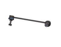 RIDEX Koppelstange 3229S0576 Pendelstütze,Stabistange HYUNDAI,KIA,ACCENT III MC,ACCENT III Stufenheck MC,RIO III UB,RIO II JB,RIO Kombi DC