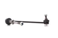 RIDEX Koppelstange 3229S0612 Pendelstütze,Stabistange BMW,X5 E70,X6 E71, E72,X5 F15, F85,X6 F16, F86