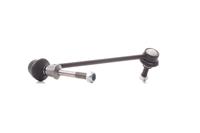 RIDEX Koppelstange 3229S0618 Pendelstütze,Stabistange BMW,X5 E70,X6 E71, E72,X5 F15, F85,X6 F16, F86