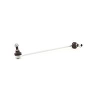 RIDEX Koppelstange 3229S0658 Pendelstütze,Stabistange VW,GOLF IV 1J1,GOLF IV Variant 1J5