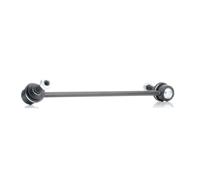RIDEX Koppelstange BMW 3229S0730 31356765933 Pendelstütze,Stabistange,Stabilisatorstange,Stabistrebe,Stabilisatorstrebe