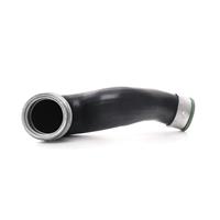 RIDEX Ladeluftschlauch 3314C0002  VW,SKODA,PASSAT Variant 3B6,PASSAT 3B2,PASSAT 3B3,SUPERB 3U4