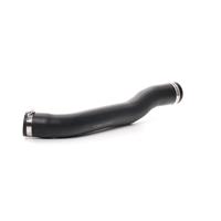 RIDEX Ladeluftschlauch 3314C0011  ALFA ROMEO,147 937,156 Sportwagon 932,156 932,159 939,GT 937