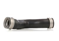 RIDEX Ladeluftschlauch 3314C0027  RENAULT,AUDI,VW,SUPER 5 B/C40_,A3 8P1,A3 Sportback 8PA,TT 8J3,TT Roadster 8J9,GOLF V 1K1,TOURAN 1T1, 1T2