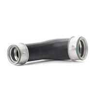 RIDEX Ladeluftschlauch 3314C0073  VW,TRANSPORTER V Bus 7HB, 7HJ, 7EB, 7EJ, 7EF,MULTIVAN V 7HM, 7HN, 7HF, 7EF, 7EM, 7EN