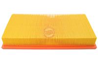 MASTER-SPORT Luftfilter VOLVO 35148-LF-PCS-MS 3528093,35280932,9141094 Motorluftfilter,Filter für Luft 91410944,9155711,91557116,9186262,91862623